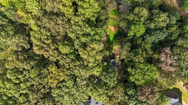 $749,999 | 11 Breckenridge Road Southeast, Rome, GA 30161