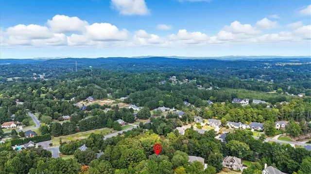 $749,999 | 11 Breckenridge Road Southeast, Rome, GA 30161