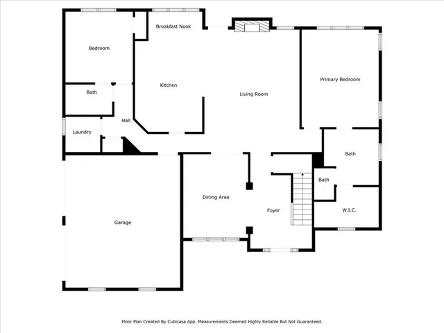$749,999 | 11 Breckenridge Road Southeast, Rome, GA 30161