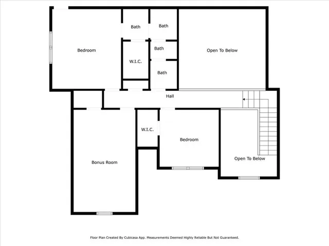 $749,999 | 11 Breckenridge Road Southeast, Rome, GA 30161