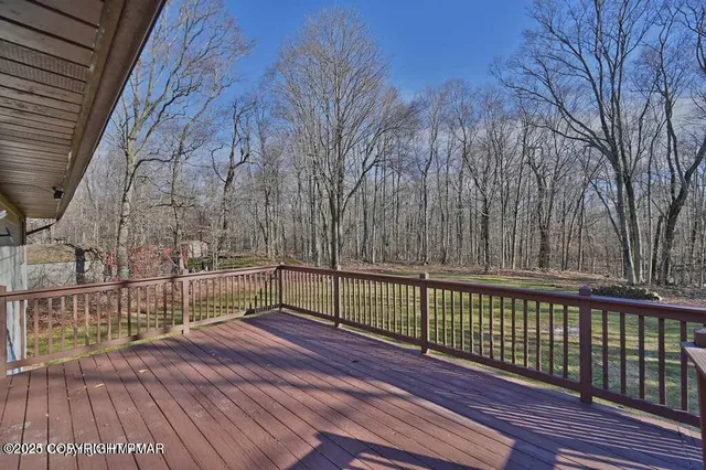 $2,000 | 153 Keystone Lane, Tobyhanna, PA 18466