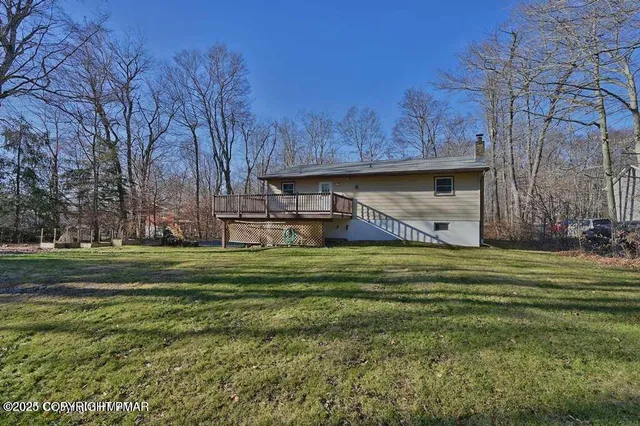 $2,000 | 153 Keystone Lane, Tobyhanna, PA 18466