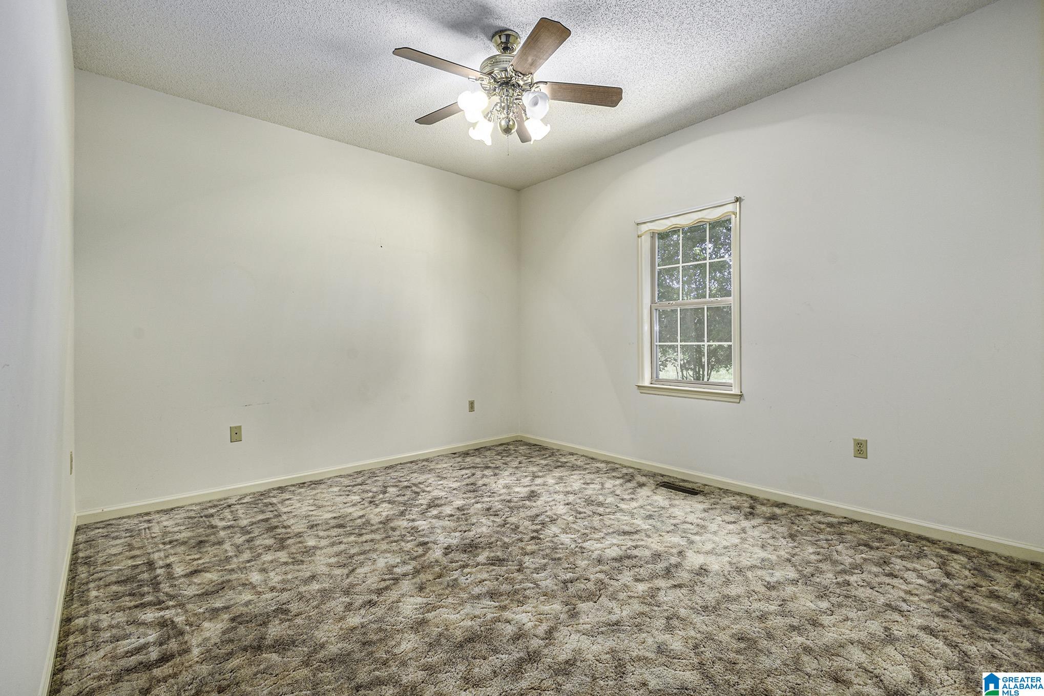 5133 Highway 36 Randolph Al Randolph, AL 36792 - Photo 20 of 36
