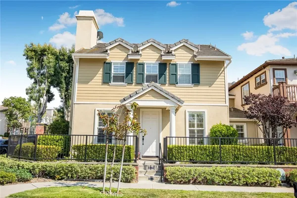 $4,595 | 26 St Mays Road, Ladera Ranch, CA 92694
