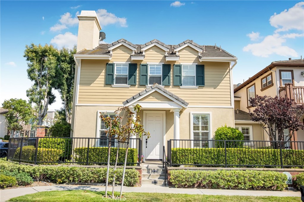 26 St Mays Road Ladera Ranch, CA 92694 - Photo 1 of 39 Gallery Image 1