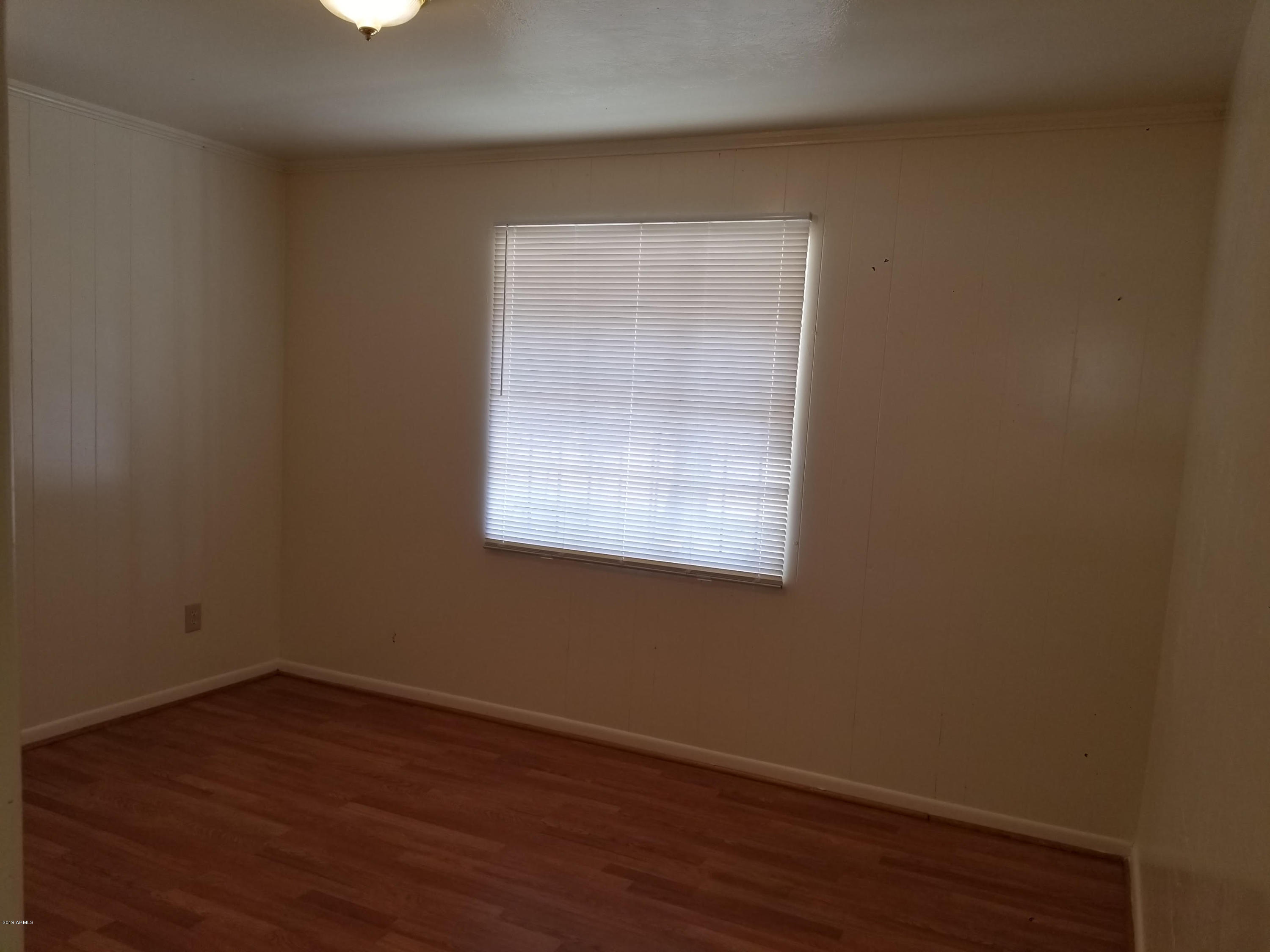 2744 West Bethany Home Road Phoenix, AZ 85017 - Photo 11 of 23 Bedroom 1