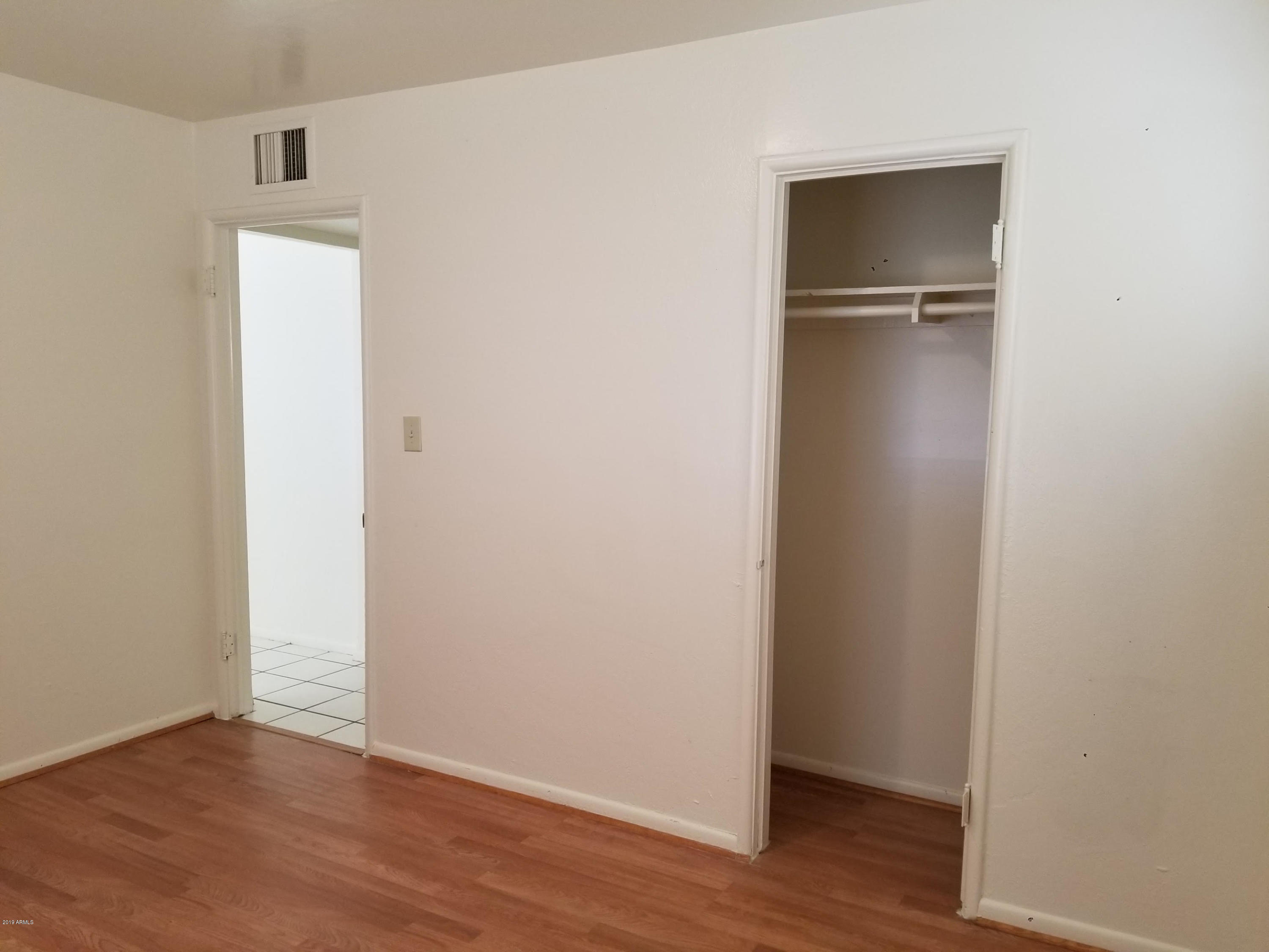 2744 West Bethany Home Road Phoenix, AZ 85017 - Photo 12 of 23 Bedroom1
