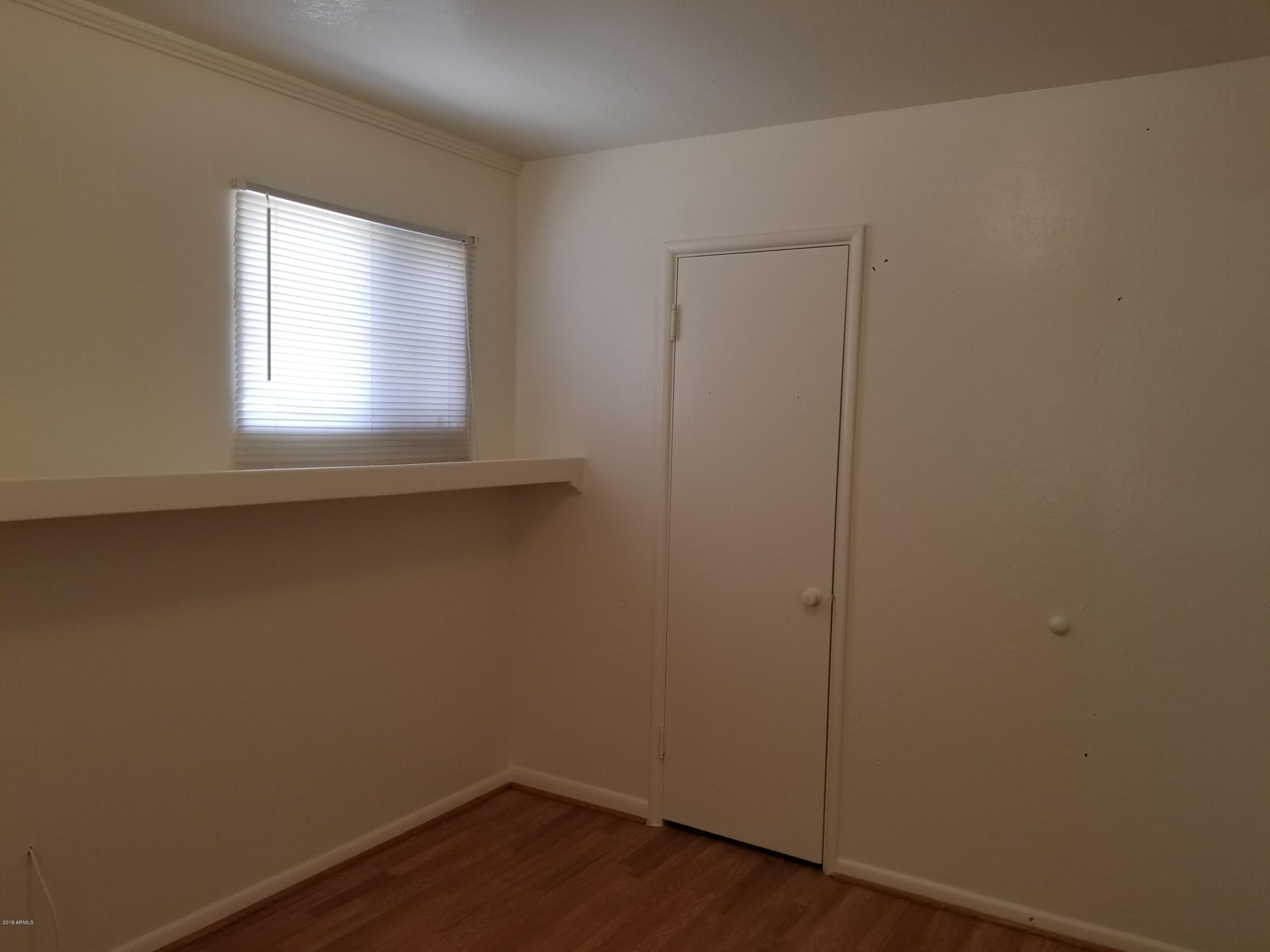 2744 West Bethany Home Road Phoenix, AZ 85017 - Photo 14 of 23 Bedroom 2