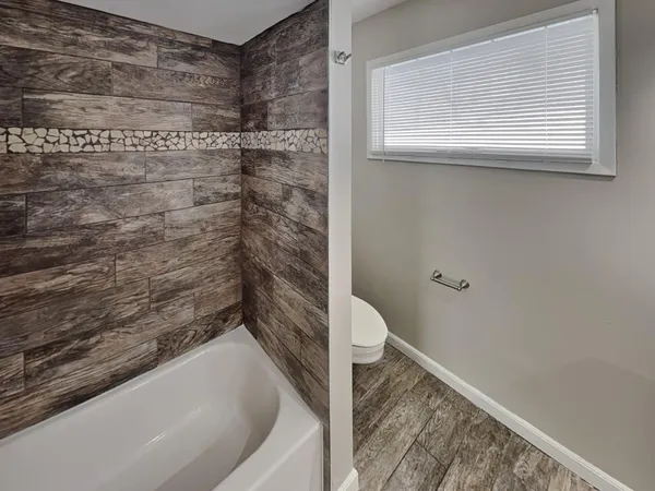 $3,229 | 13516 Grand Avenue, Burnsville, MN 55337