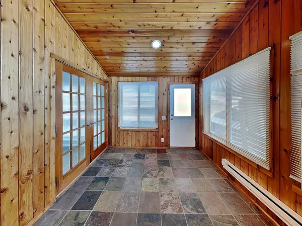 $3,229 | 13516 Grand Avenue, Burnsville, MN 55337
