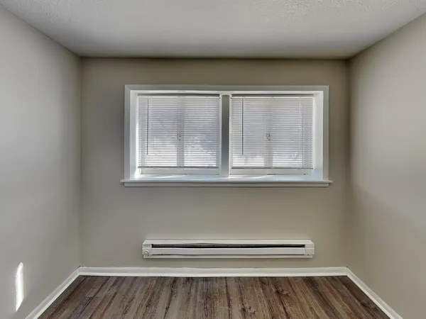 $3,229 | 13516 Grand Avenue, Burnsville, MN 55337