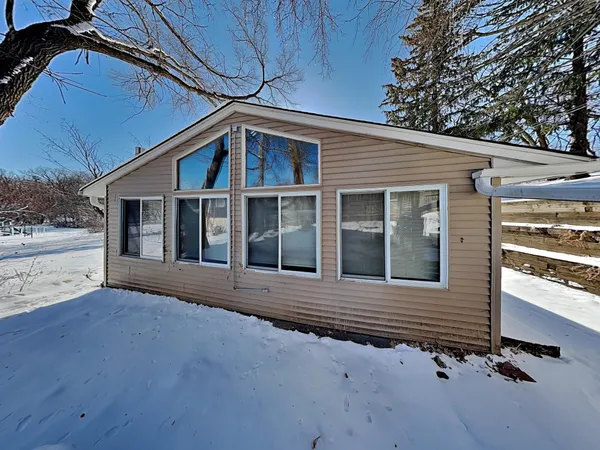 $3,229 | 13516 Grand Avenue, Burnsville, MN 55337
