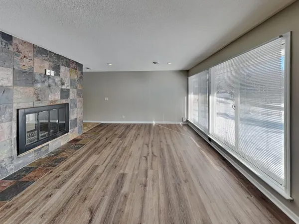$3,229 | 13516 Grand Avenue, Burnsville, MN 55337