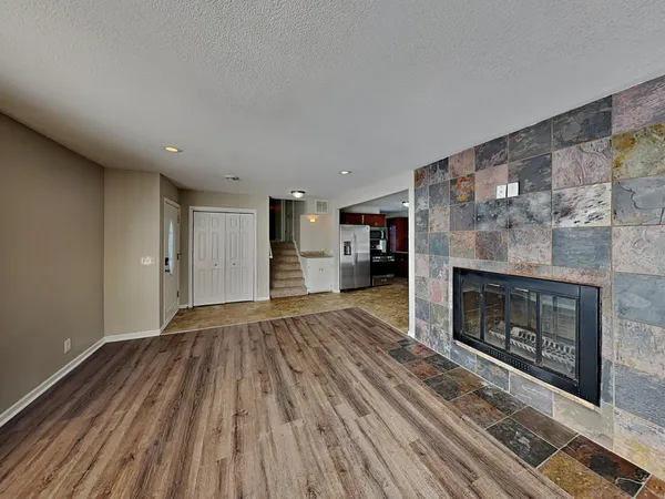$3,229 | 13516 Grand Avenue, Burnsville, MN 55337