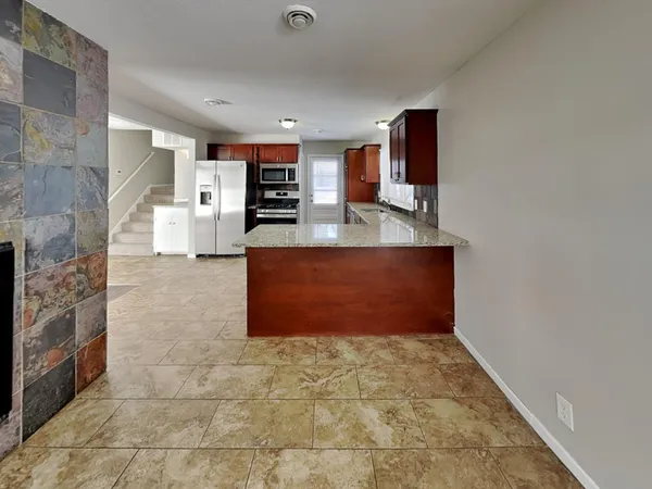 $3,229 | 13516 Grand Avenue, Burnsville, MN 55337