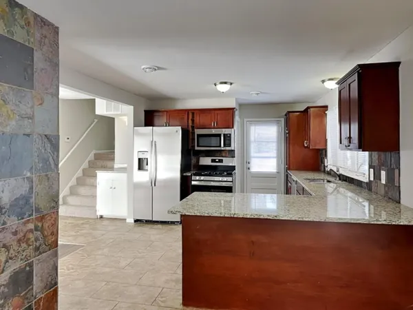 $3,229 | 13516 Grand Avenue, Burnsville, MN 55337