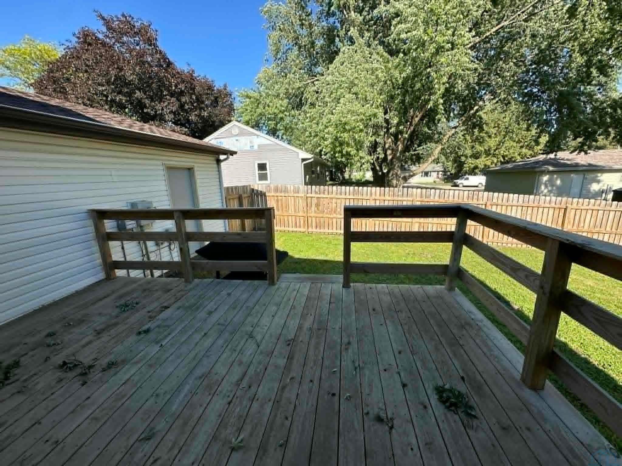 202 West 8th Street Alta, IA 51002 - Photo 20 of 24 Gallery Image 20
