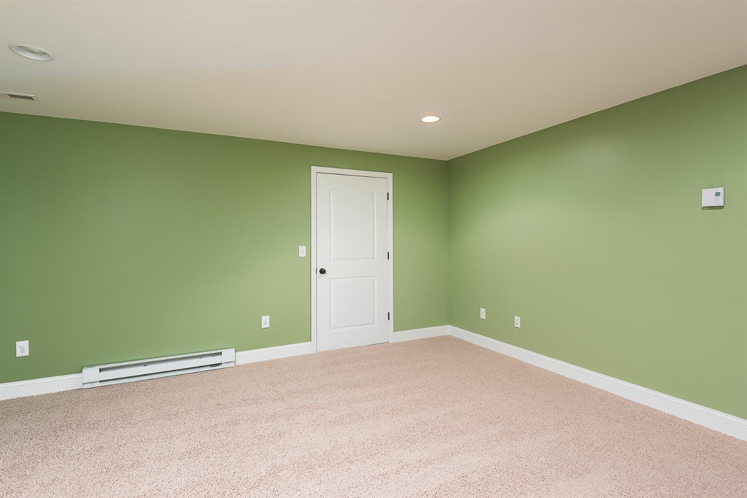 140 Ridgeview Road Danville, KY 40422 - Photo 39 of 51 Photo 39