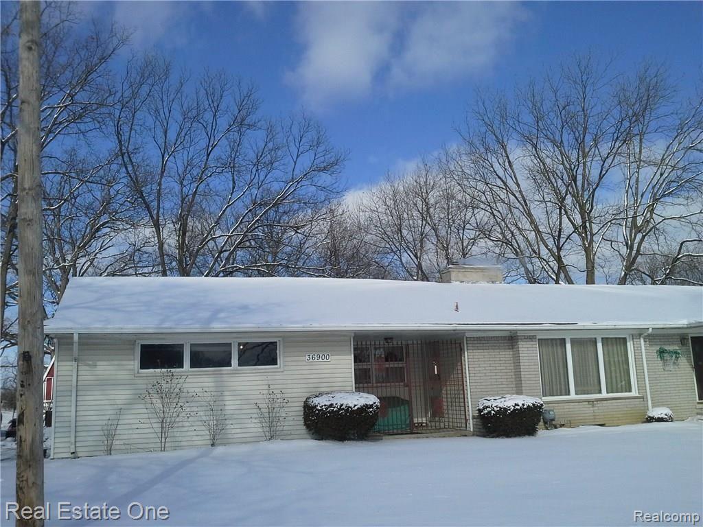 36900 West Eleven Mile Road Farmington, MI 48331 - Photo 70 of 70