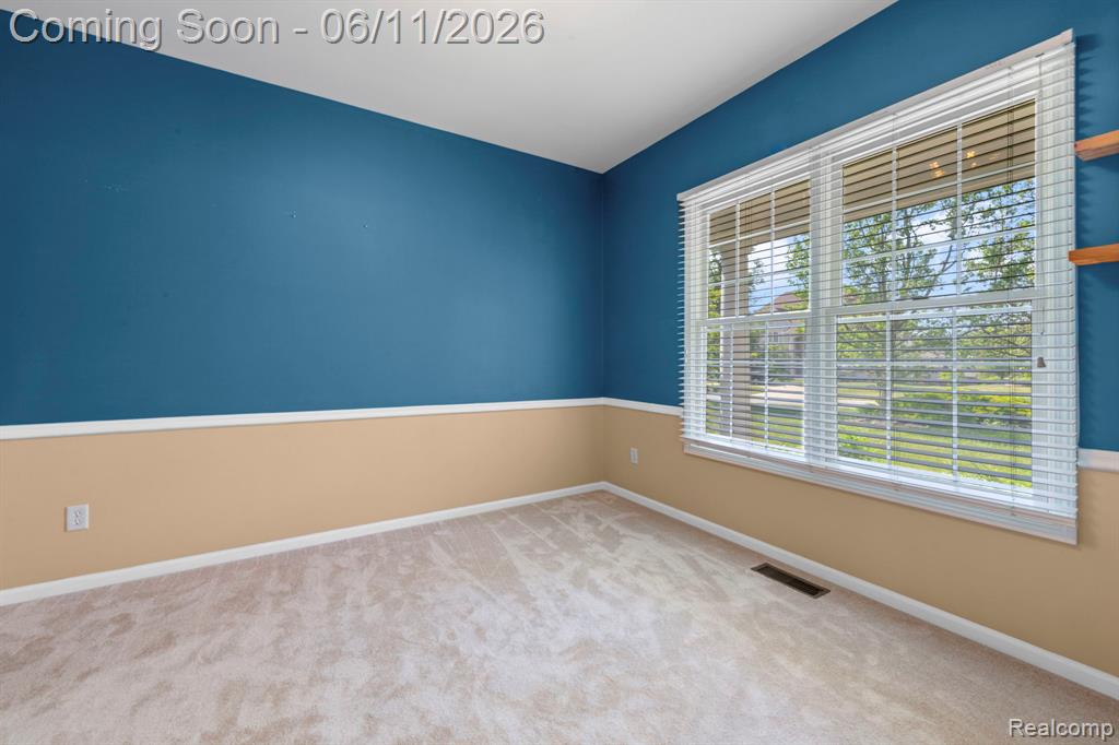 50145 Tottenham Court Canton, MI 48187 - Photo 23 of 76