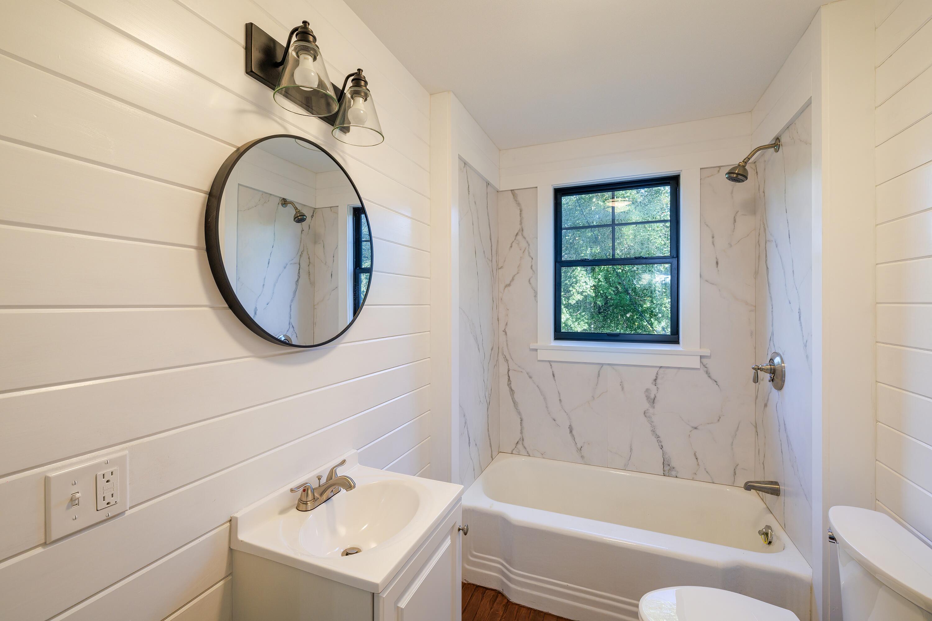 77 State Street Ellsworth, ME 04605 - Photo 19 of 64 24-77 State Street HiRes-DTP