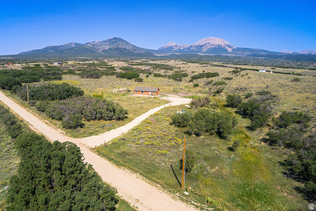 129 Deer Creek Road, Unit 9 La Sal, UT 84530 - Photo 26 of 32