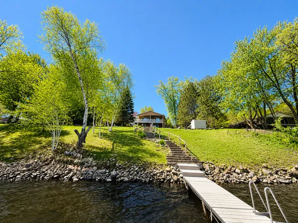 $513,900 | 17918 Raymond Avenue, Richmond, MN 56368