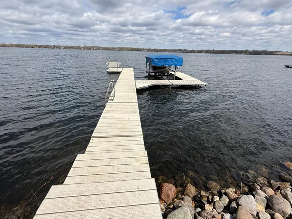$540,000 | 17918 Raymond Avenue, Richmond, MN 56368