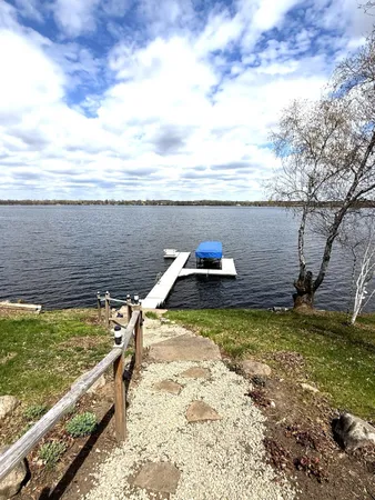 $540,000 | 17918 Raymond Avenue, Richmond, MN 56368