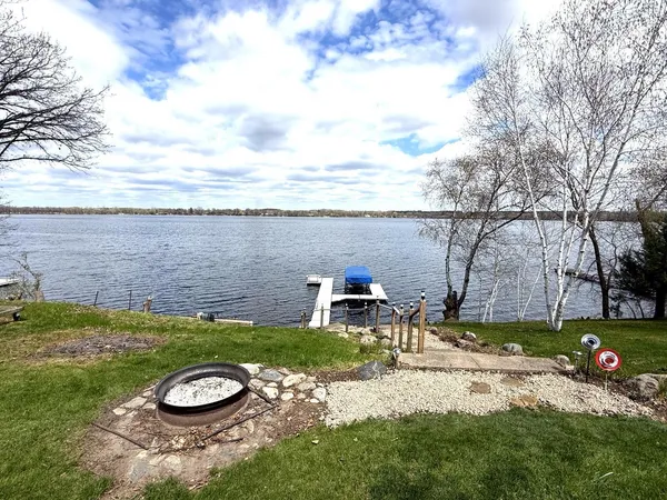 $540,000 | 17918 Raymond Avenue, Richmond, MN 56368