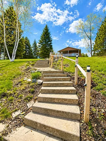 $540,000 | 17918 Raymond Avenue, Richmond, MN 56368