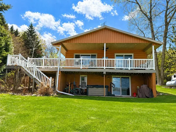 $540,000 | 17918 Raymond Avenue, Richmond, MN 56368
