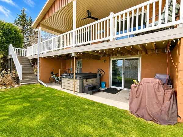 $540,000 | 17918 Raymond Avenue, Richmond, MN 56368