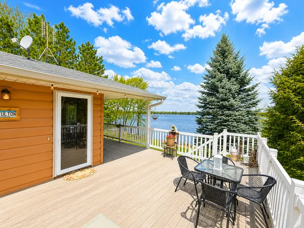 $540,000 | 17918 Raymond Avenue, Richmond, MN 56368