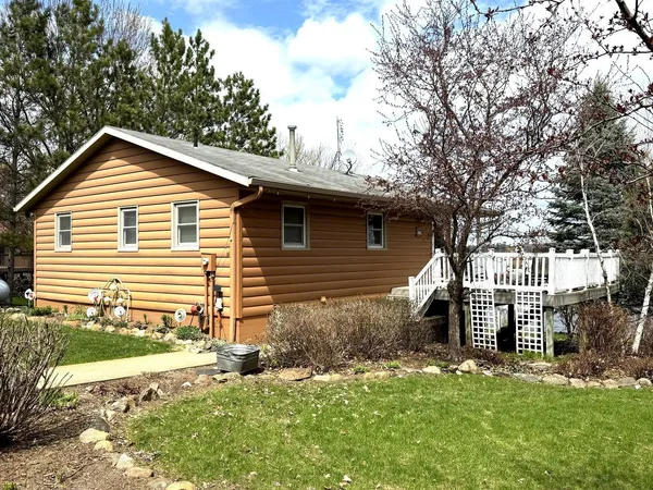 $540,000 | 17918 Raymond Avenue, Richmond, MN 56368