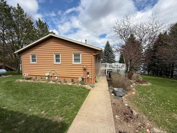 $540,000 | 17918 Raymond Avenue, Richmond, MN 56368