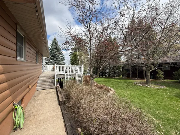 $540,000 | 17918 Raymond Avenue, Richmond, MN 56368