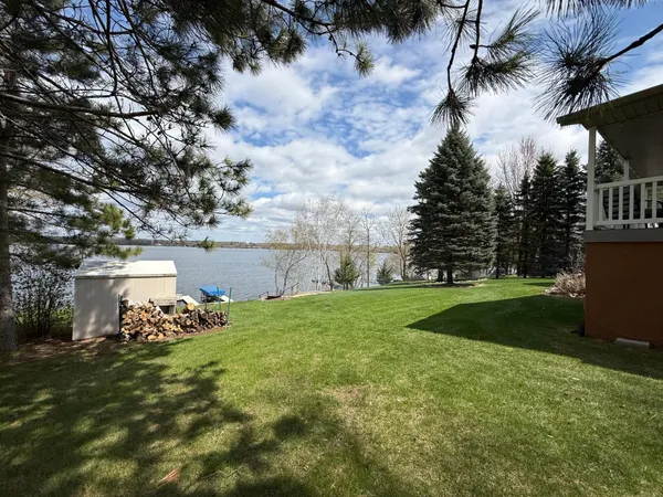 $540,000 | 17918 Raymond Avenue, Richmond, MN 56368