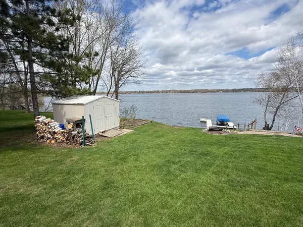 $540,000 | 17918 Raymond Avenue, Richmond, MN 56368