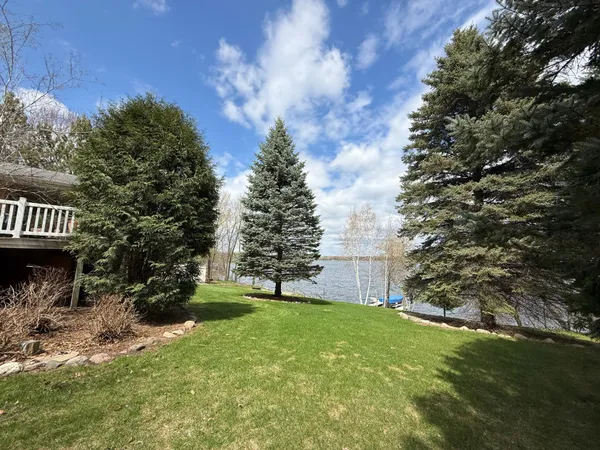 $540,000 | 17918 Raymond Avenue, Richmond, MN 56368