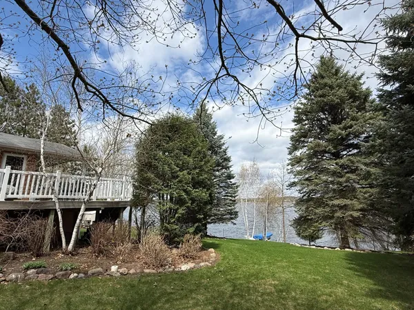 $540,000 | 17918 Raymond Avenue, Richmond, MN 56368