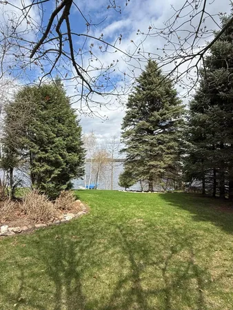 $540,000 | 17918 Raymond Avenue, Richmond, MN 56368