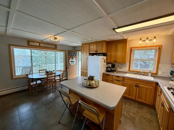 $540,000 | 17918 Raymond Avenue, Richmond, MN 56368