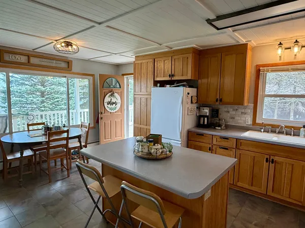 $540,000 | 17918 Raymond Avenue, Richmond, MN 56368