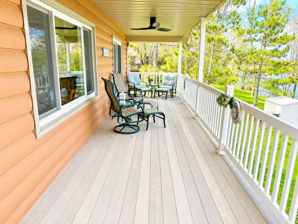 $540,000 | 17918 Raymond Avenue, Richmond, MN 56368