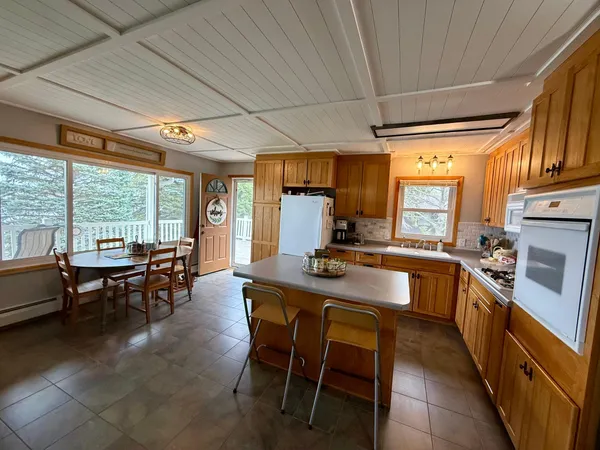 $540,000 | 17918 Raymond Avenue, Richmond, MN 56368