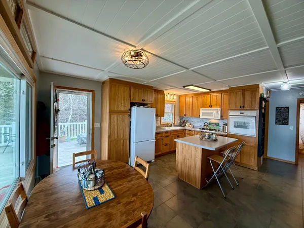 $540,000 | 17918 Raymond Avenue, Richmond, MN 56368