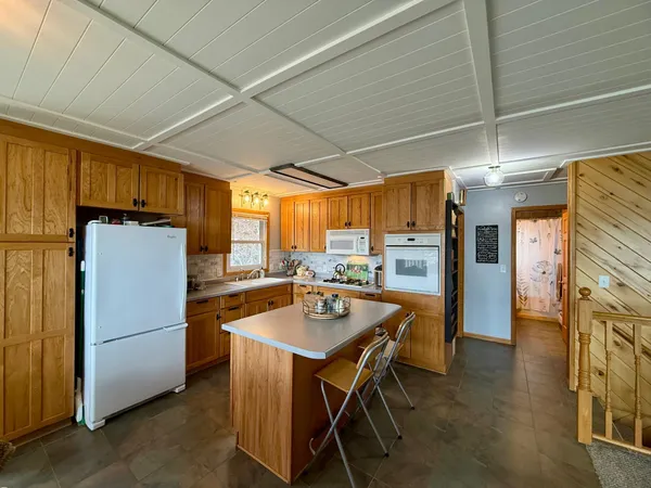 $540,000 | 17918 Raymond Avenue, Richmond, MN 56368