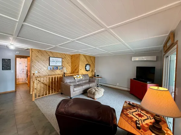 $540,000 | 17918 Raymond Avenue, Richmond, MN 56368