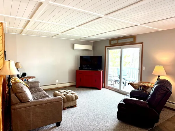 $540,000 | 17918 Raymond Avenue, Richmond, MN 56368